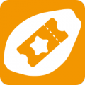 Cinepapaya icon