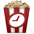 CinéTime icon