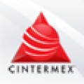 Cintermex icon