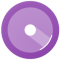 Circle Ball icon