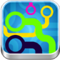 Circuit Flow Free icon