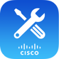 Cisco Technical Support 3.15