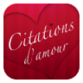 CitationsDamour icon