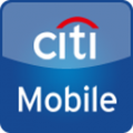 Citi Handlowy icon