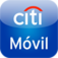 Citibank ES icon