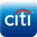 Citibank HK 1.1