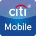 Citibank RU 3.2.1