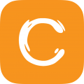 Citrus Wallet icon