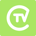 citrussTV icon