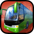 City Bus Simulator 2016 3.3