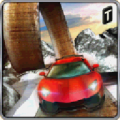 City Car Stunts 2016 1.5