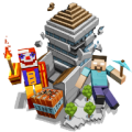 City Craft 3: TNT Edition 1.1.6