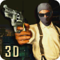 City Crime Case Simulator 3D 1.2