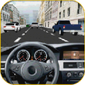 City Driving 3D icon