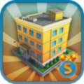 City Island 2 icon