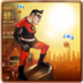 City Jump icon