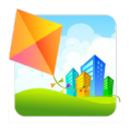 City Kites 3.0