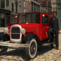 City Of Gangsters 3D Mafia 1.4