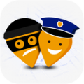 CityCop icon