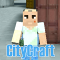 CityCraft 1.2.2