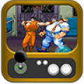 Cityhero icon