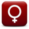 Ovulation Calculator icon