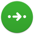 Citymapper icon