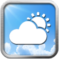 CityWeather 1114126