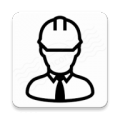 Civil Engineering - Basics icon