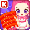 CJ Bread Skewers Maker icon