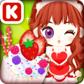 CJ Cup Cake Maker 1.200
