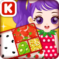 CJ Lunch Maker icon