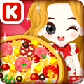 CJ Pizza Maker 1.240