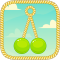 Clackers-طقطيقة icon