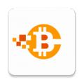 Claim Bitcoin 2.3.0