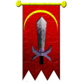 Clan Guard icon