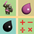 Clash Calculator icon