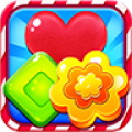 Clash of Candy icon