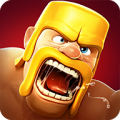 Clash of Clans icon