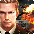 Clash Of Commanders icon