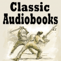 Classic AudioBooks 3.2