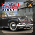 Classic Car Simulator 1.03