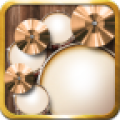 Classic Drums icon