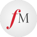 Classic FM 29.1.0