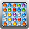 Classic Jewels icon