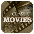 Classic Movies icon