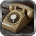 Classic Phone Ringtones 10.2