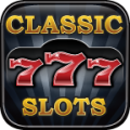 Classic Slots icon