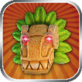 Classic Snake Maya Jewel Quest 1.7