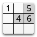 Classic Sudoku icon